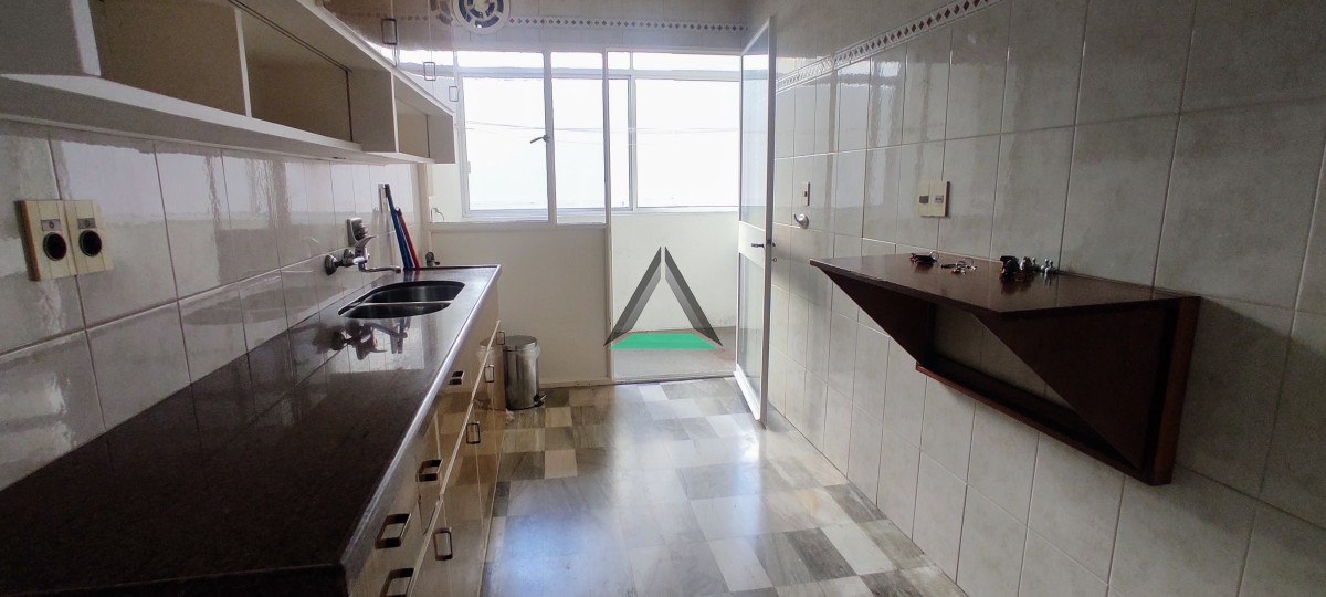Apartamento ID.56 - SCOSERÍA 100 mts. DE RAMBLA