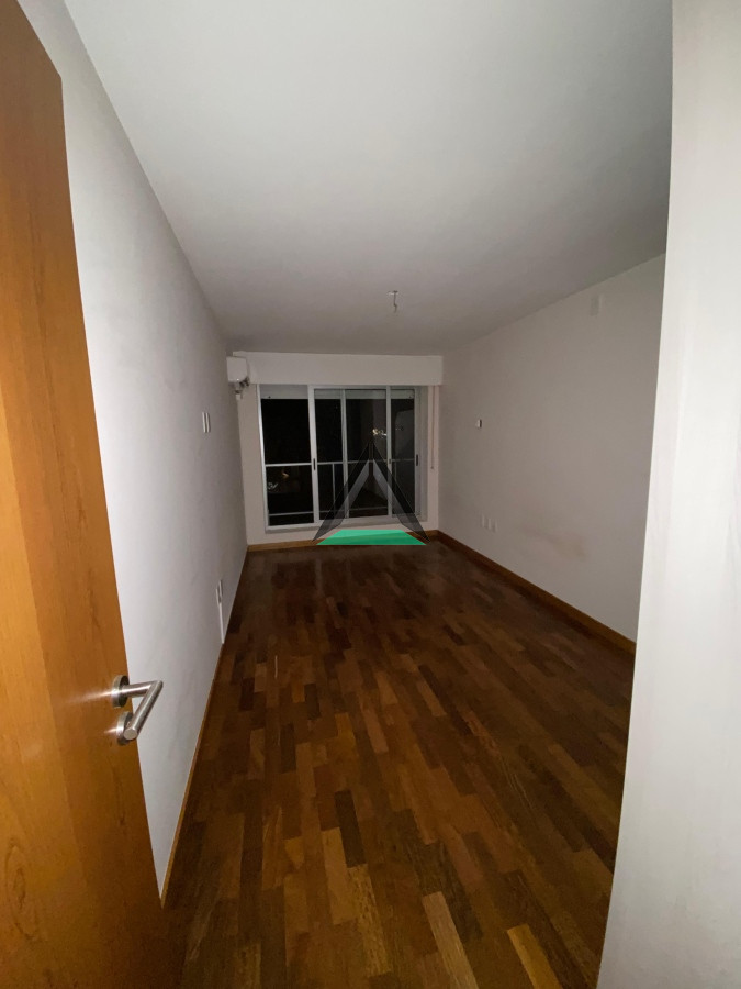 Apartamento ID.97 - VENTA APARTAMENTO NUEVO 1 DORM. POCITOS CON RENTA  BAJO DE PRECIO