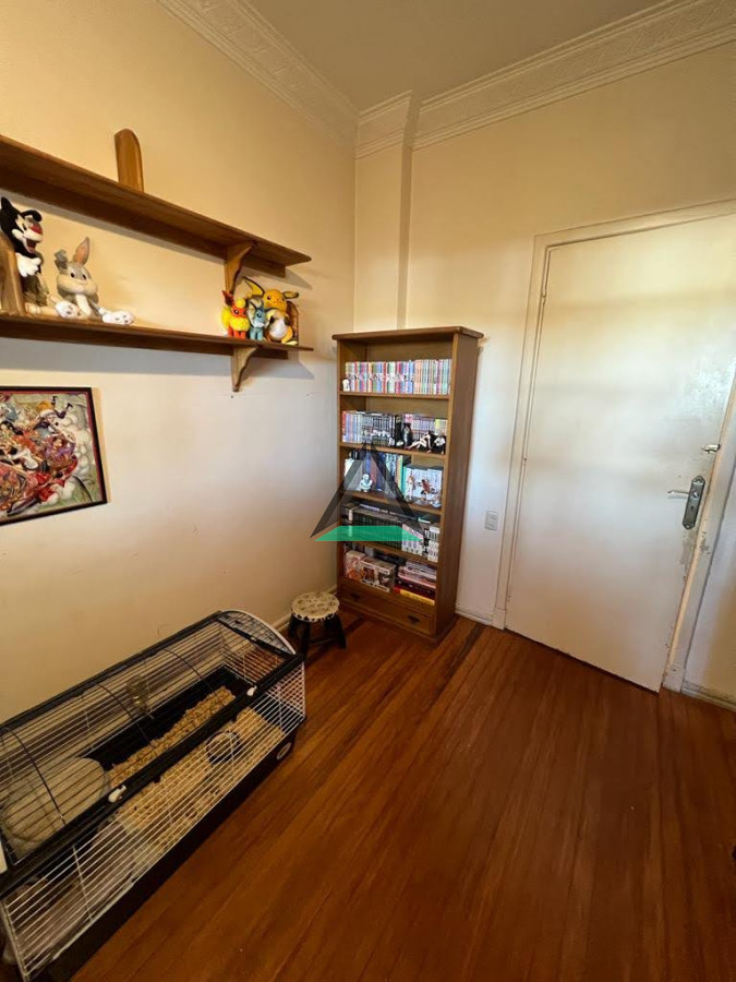 Apartamento ID.67 - EXCELENTE CONSTRUCCIÓN