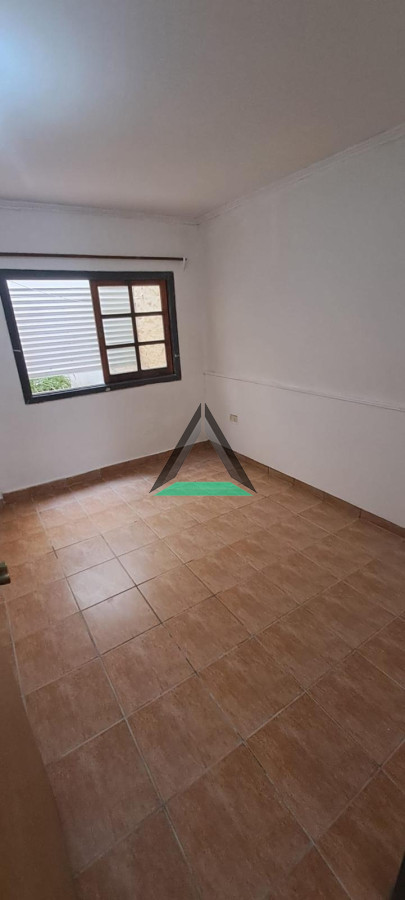 Apartamento ID.83 - ALQUILER APARTAMENTO CIUDAD VIEJA 1 DORM. SIN GASTOS
