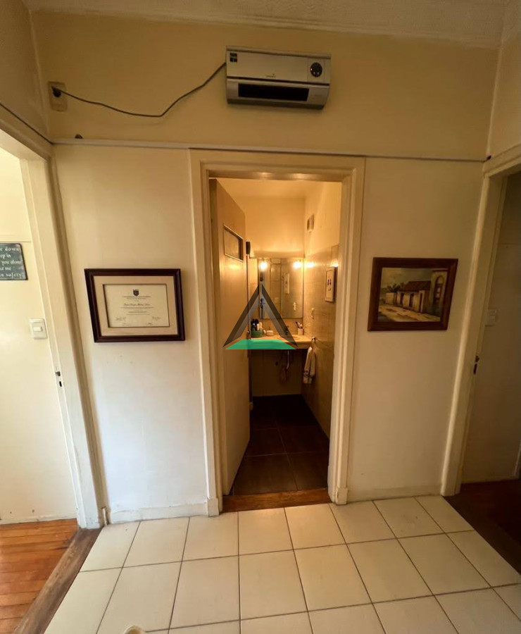 Apartamento ID.67 - EXCELENTE CONSTRUCCIÓN