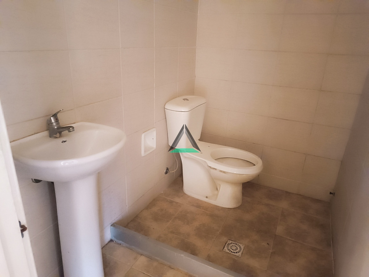 Apartamento ID.92 - VENTA APARTAMENTO PLAZA INDEPENDENCIA A RECICLAR 