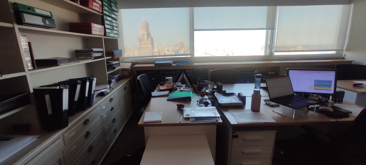 Apartamento ID.64 - EXCELENTE apartamento vista !