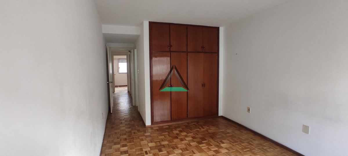 Apartamento ID.51 - EXCELENTE RELACION METRAJE PRECIO