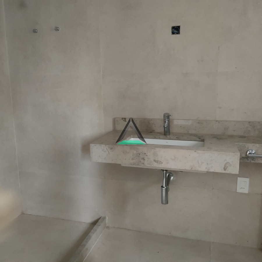 Apartamento ID.62 - ESTRENA CARRASCO CENTRICO GRANDES VENTANALES Y VISTAS DEPEJADAS