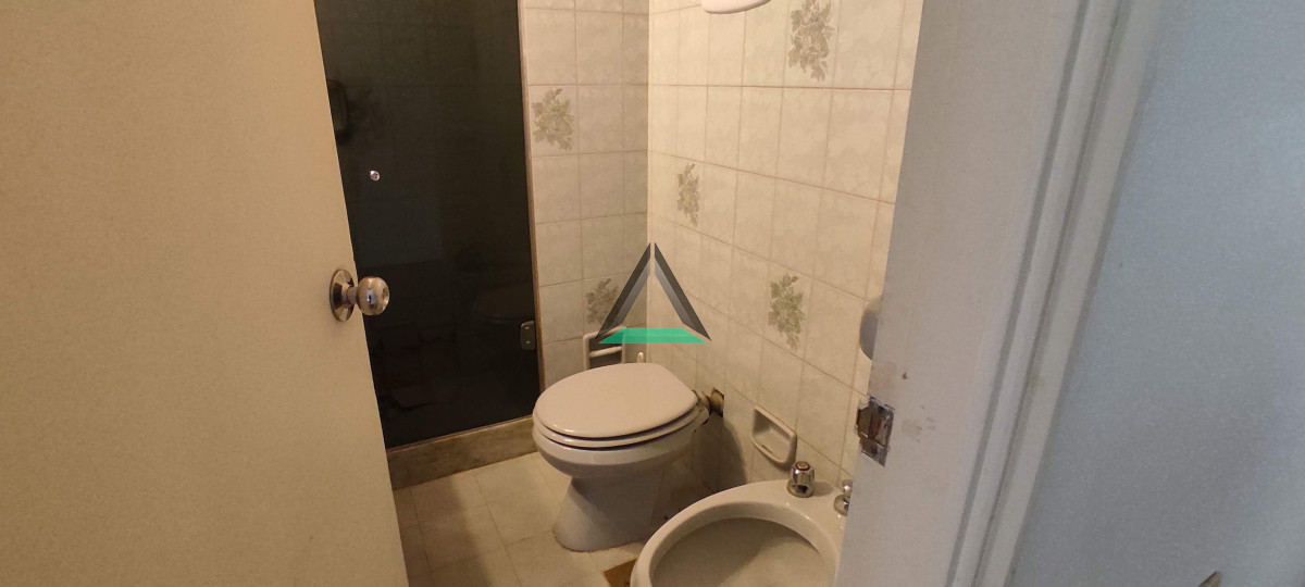 Apartamento ID.51 - EXCELENTE RELACION METRAJE PRECIO