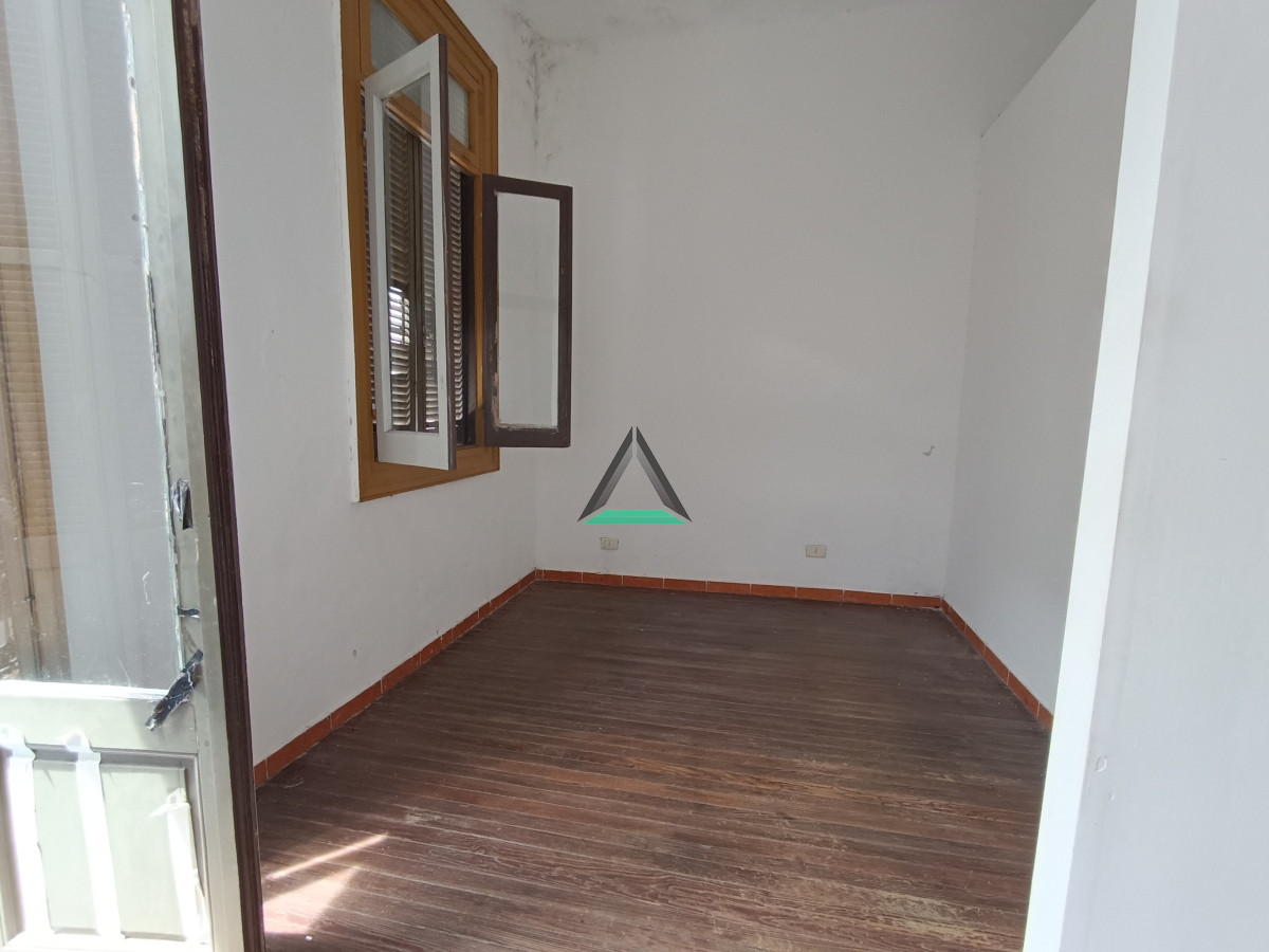 Apartamento ID.80 - ALQUILER APARTAMENTO CIUDAD VIEJA 