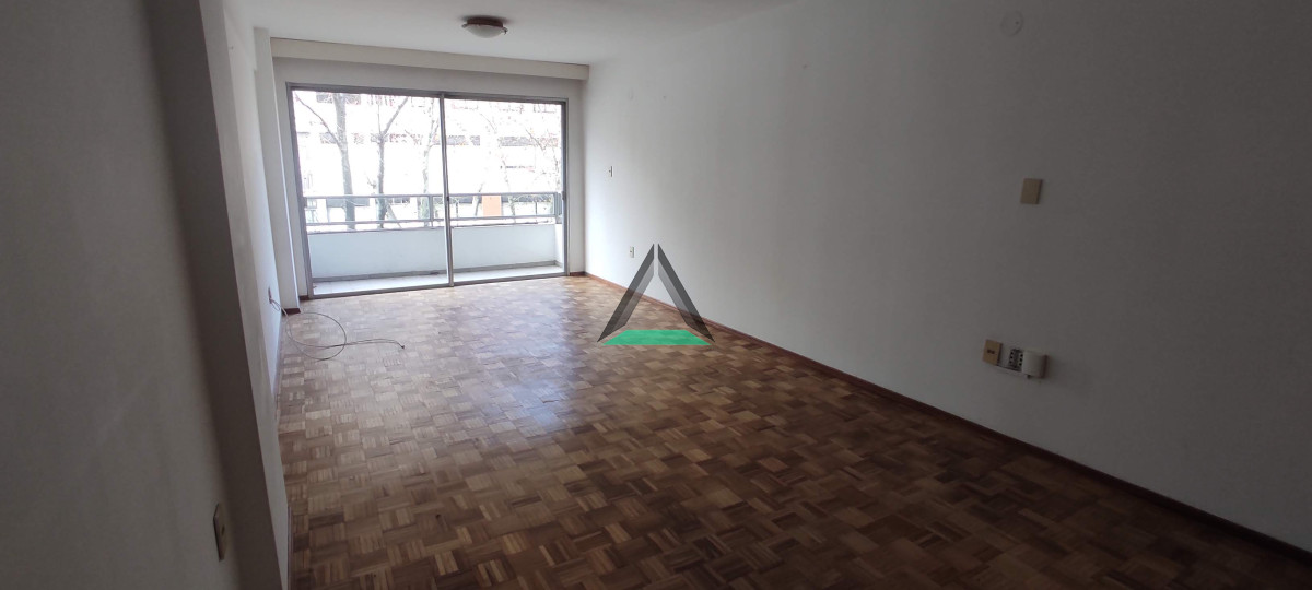 Apartamento ID.51 - EXCELENTE RELACION METRAJE PRECIO