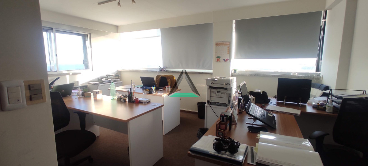 Apartamento ID.64 - EXCELENTE apartamento vista !