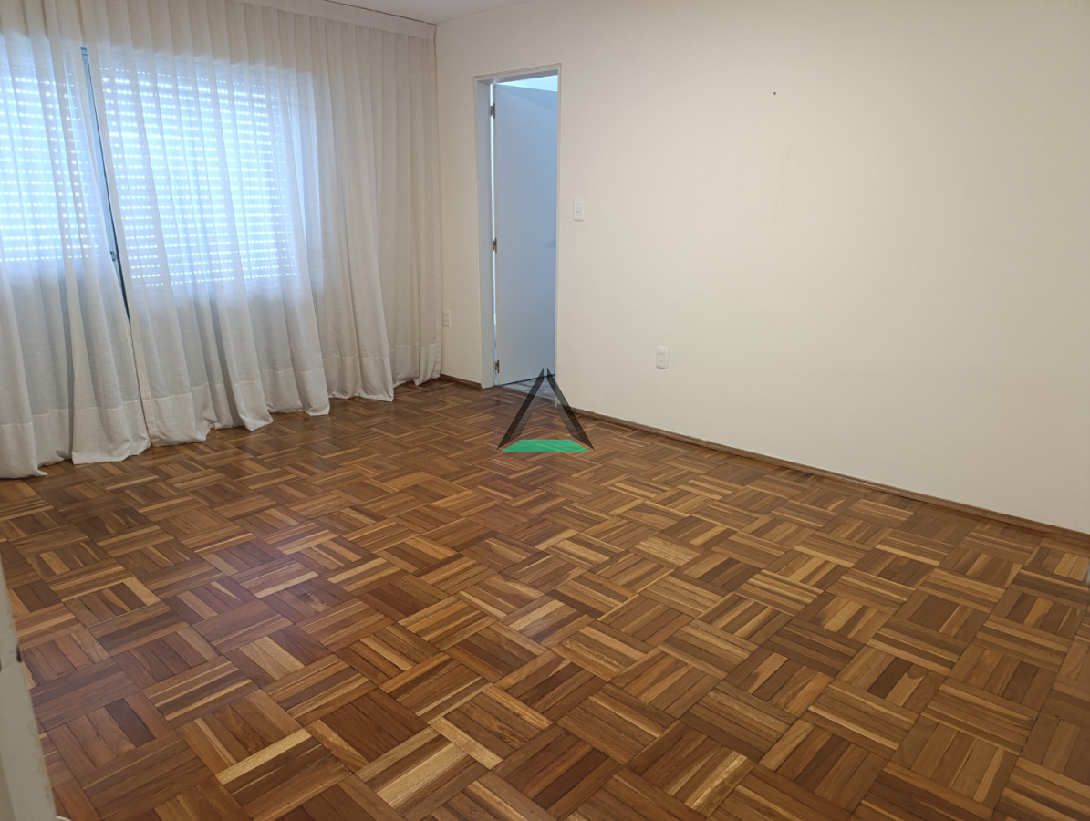 Apartamento ID.137 - Apartamento en Montevideo, Punta Carretas