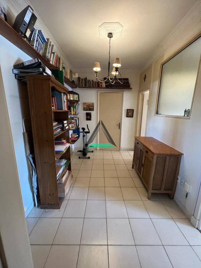 Apartamento ID.67 - EXCELENTE CONSTRUCCIÓN