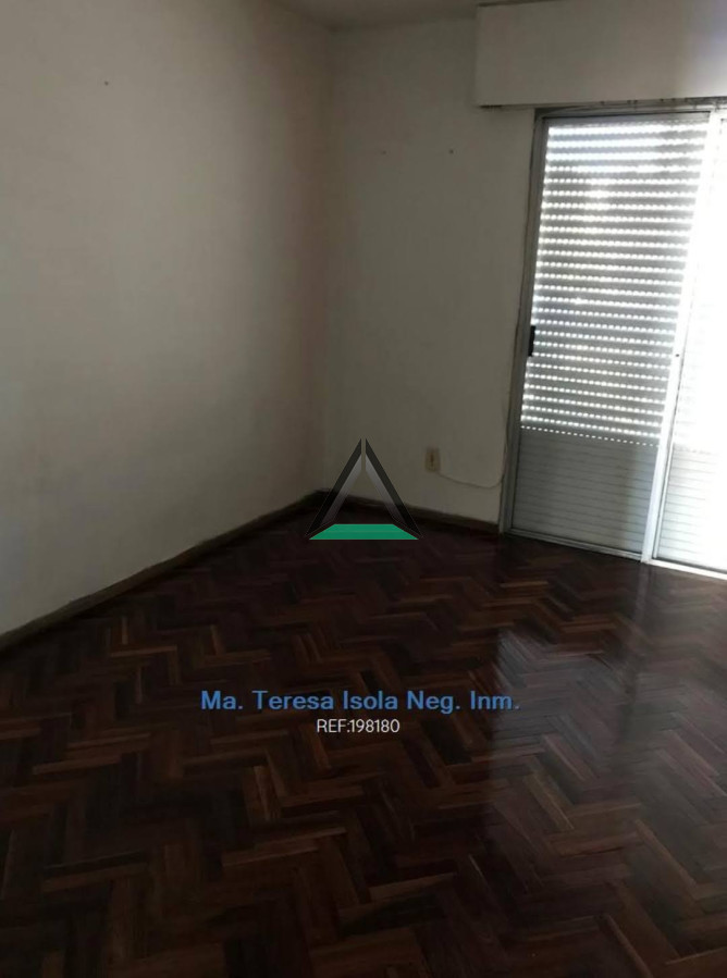 Apartamento ID.46 - ALQUILER APTO. CORDON 45 MTS. 2 