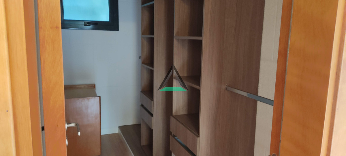 Apartamento ID.61 - ALQUILER 2 DORMITORIOS CATEGORIA Y AMENITIES 