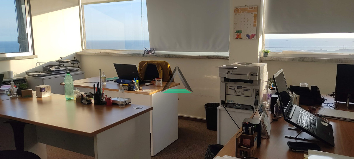 Apartamento ID.64 - EXCELENTE apartamento vista !