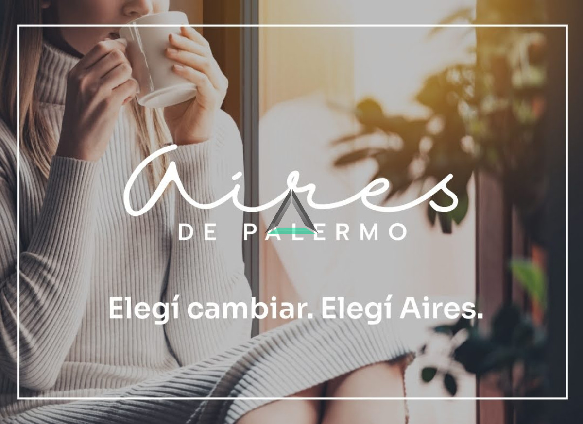 Apartamento ID.72 - VENTA DE APARTAMENTOS-MONOS EN VENTA DESDE 71.300 !!