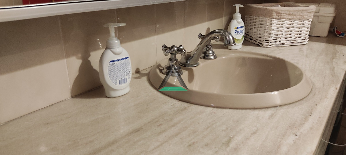 Apartamento ID.64 - EXCELENTE apartamento vista !