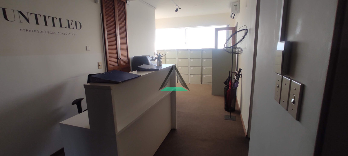 Apartamento ID.64 - EXCELENTE apartamento vista !