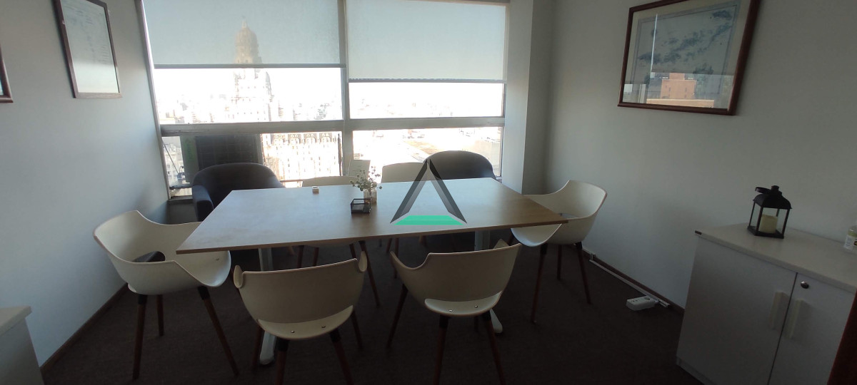 Apartamento ID.64 - EXCELENTE apartamento vista !