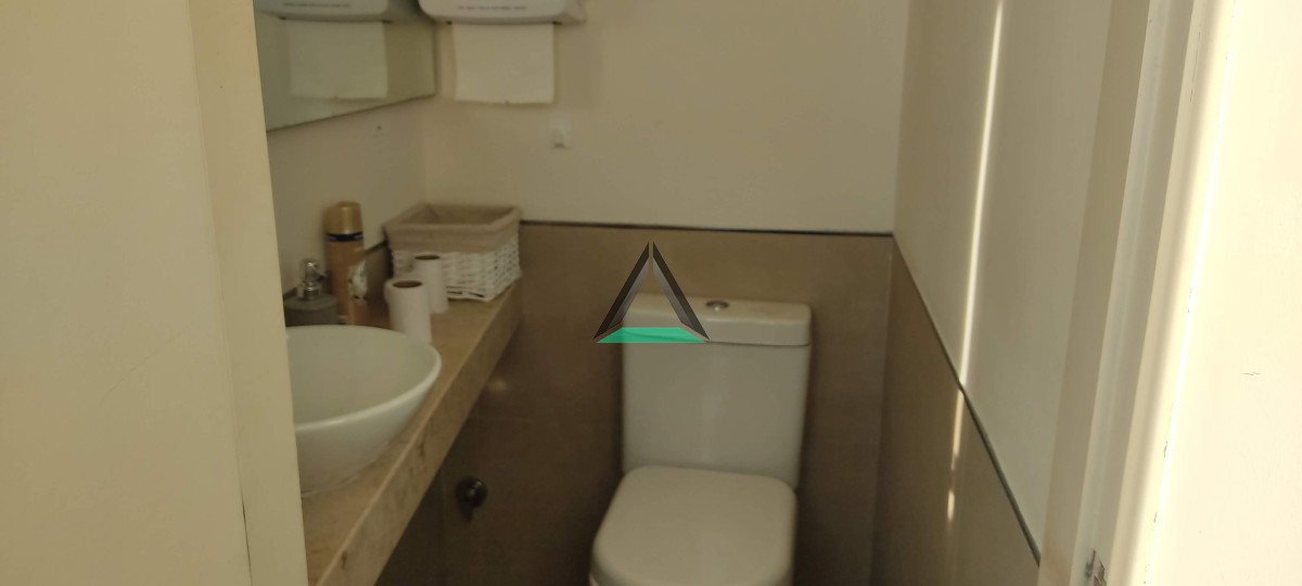 Apartamento ID.64 - EXCELENTE apartamento vista !