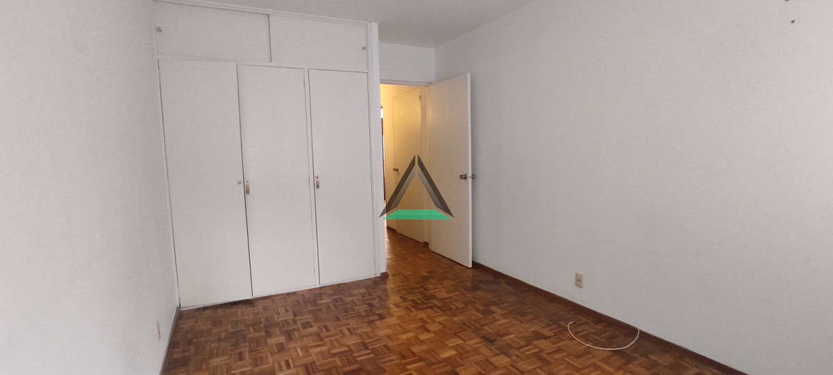 Apartamento ID.56 - SCOSERÍA 100 mts. DE RAMBLA