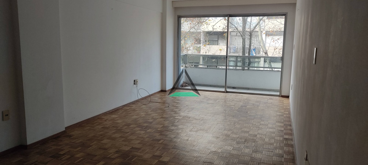 Apartamento ID.51 - EXCELENTE RELACION METRAJE PRECIO