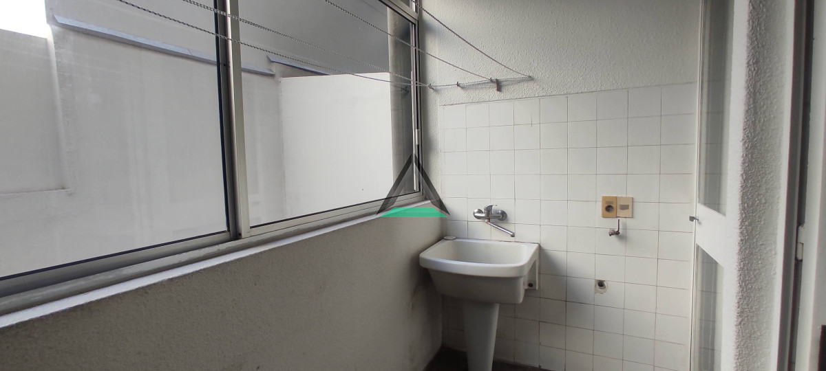 Apartamento ID.56 - SCOSERÍA 100 mts. DE RAMBLA