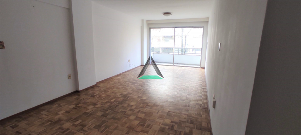 Apartamento ID.51 - EXCELENTE RELACION METRAJE PRECIO