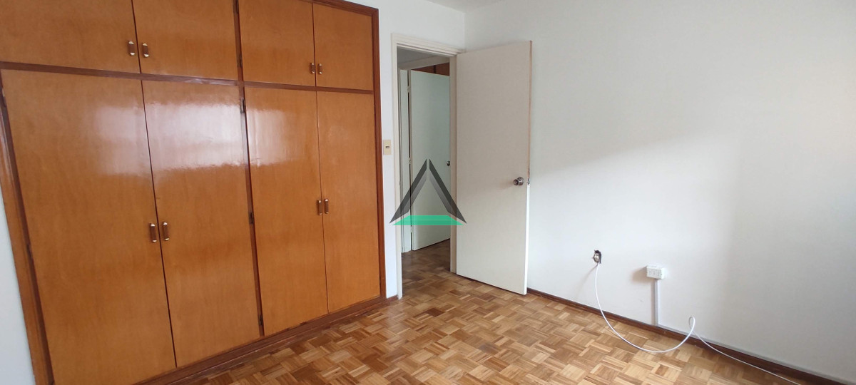 Apartamento ID.51 - EXCELENTE RELACION METRAJE PRECIO