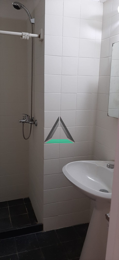 Apartamento ID.55 - EXCELENTE UBICACION VIVIENDA O INVERSION EMPRESA 