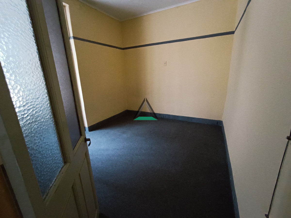 Apartamento ID.80 - ALQUILER APARTAMENTO CIUDAD VIEJA 