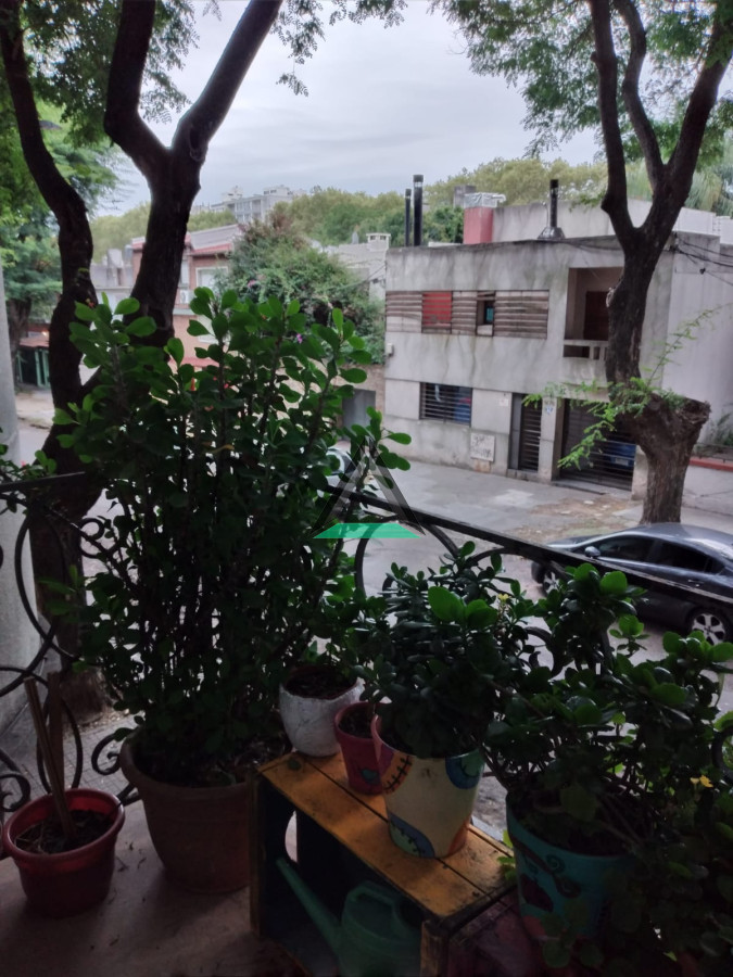 Apartamento ID.1 - RENTA ! COCINA GDE. DEFINIDA