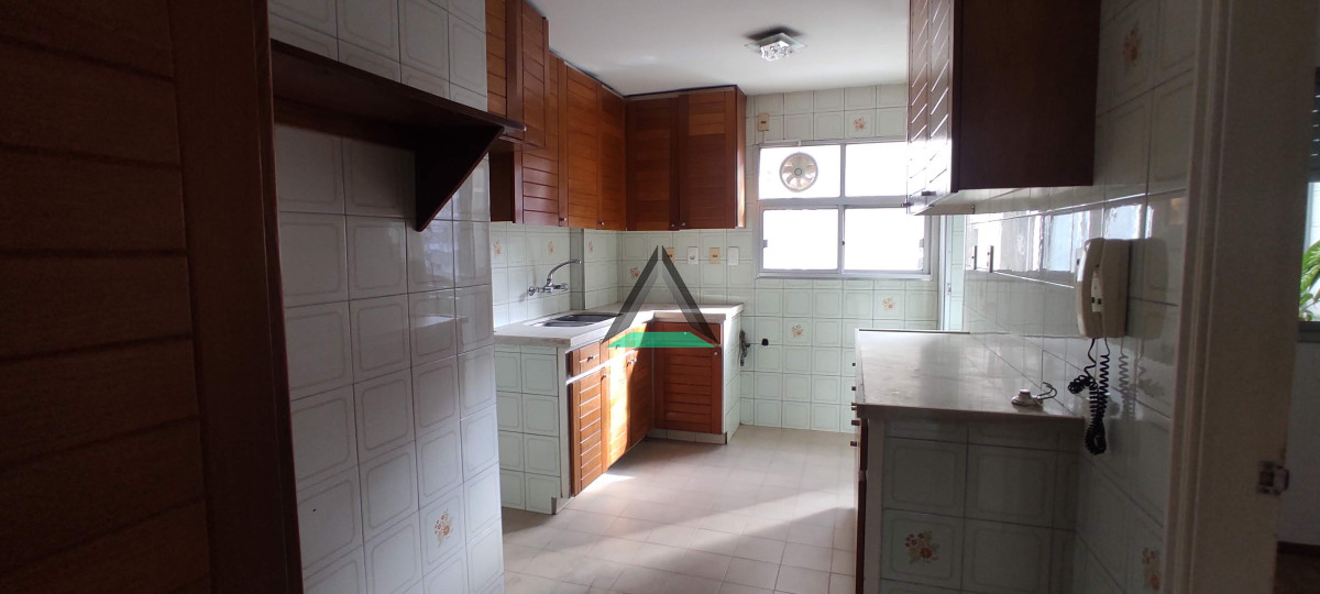 Apartamento ID.51 - EXCELENTE RELACION METRAJE PRECIO