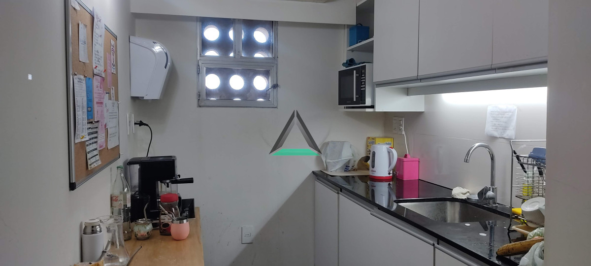 Apartamento ID.64 - EXCELENTE apartamento vista !
