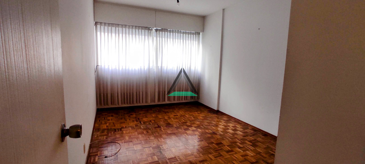 Apartamento ID.56 - SCOSERÍA 100 mts. DE RAMBLA