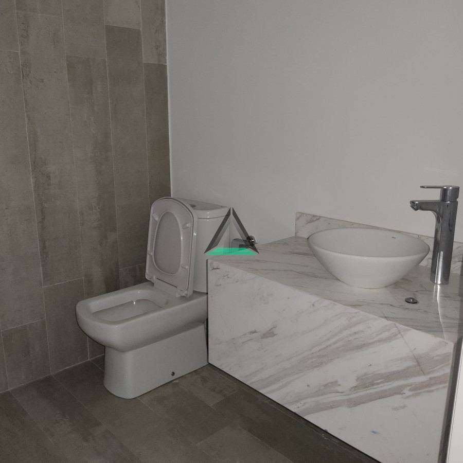 Apartamento ID.62 - ESTRENA CARRASCO CENTRICO GRANDES VENTANALES Y VISTAS DEPEJADAS