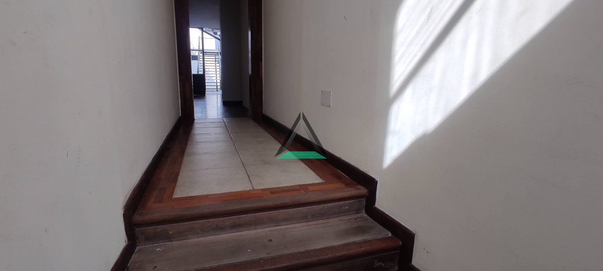 Apartamento ID.63 - LOFT COMO NUEVO !! MUY SEGURO Y LUMINOSO