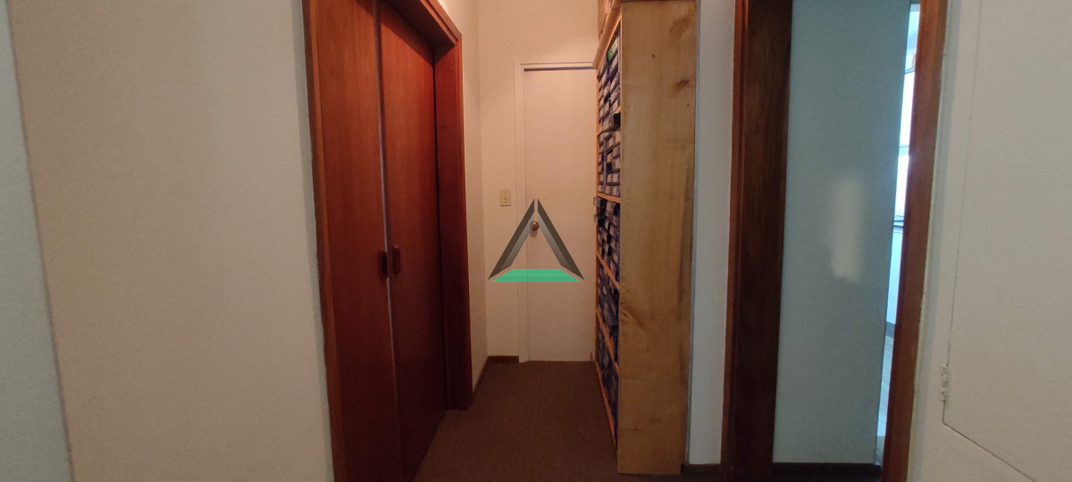 Apartamento ID.64 - EXCELENTE apartamento vista !