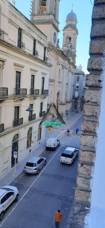 Apartamento ID.55 - EXCELENTE UBICACION VIVIENDA O INVERSION EMPRESA 