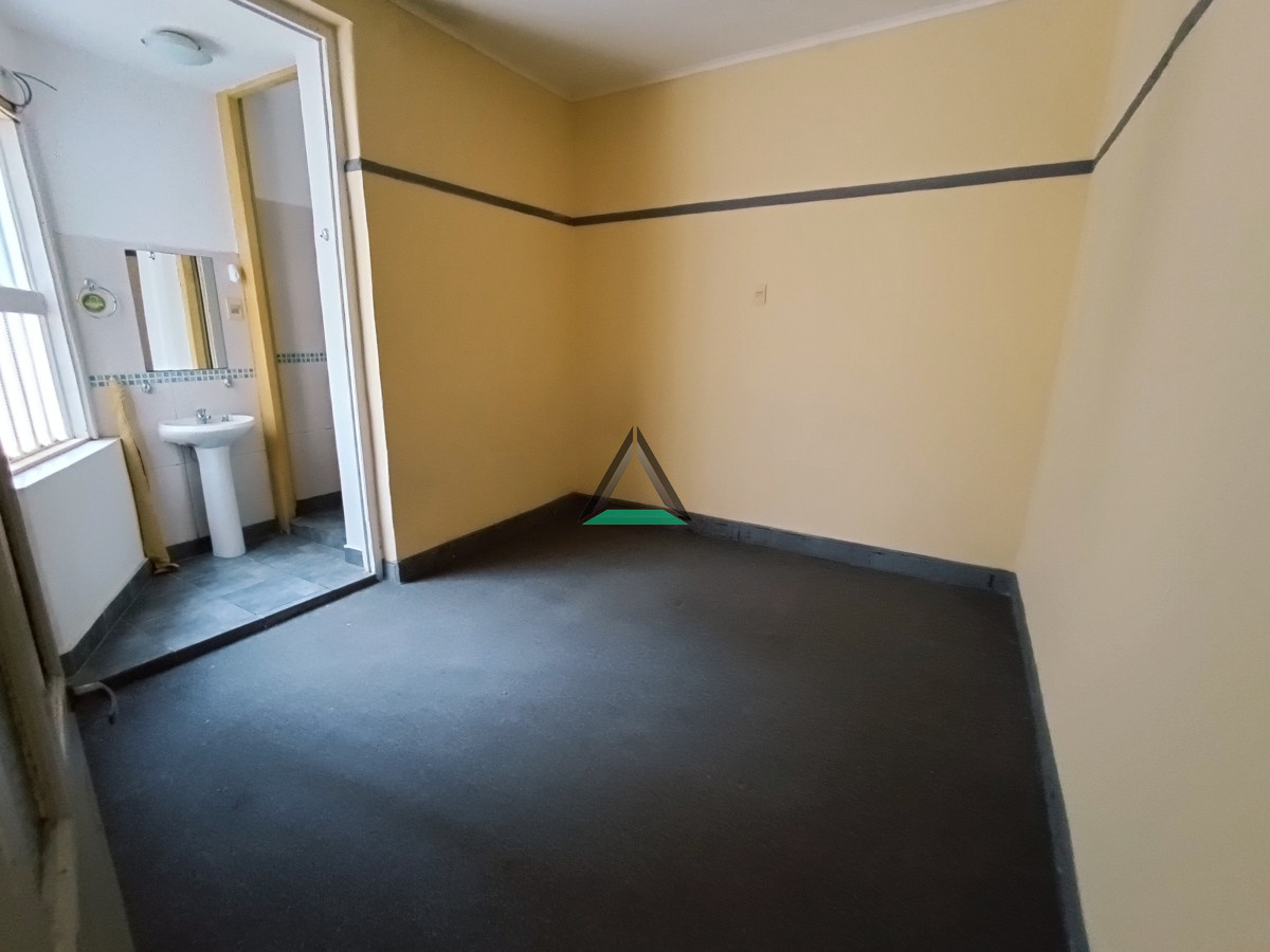 Apartamento ID.80 - ALQUILER APARTAMENTO CIUDAD VIEJA 