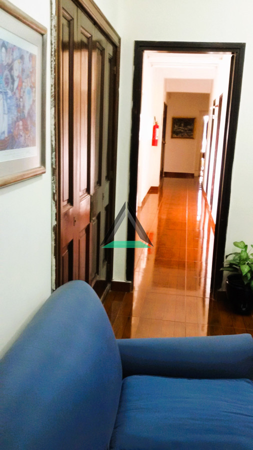 Apartamento ID.118 - VENTA APARTAMENTO 18 DE JULIO ORIENTACION NORTE, EXCELENTE, NO CONTRIBUCION