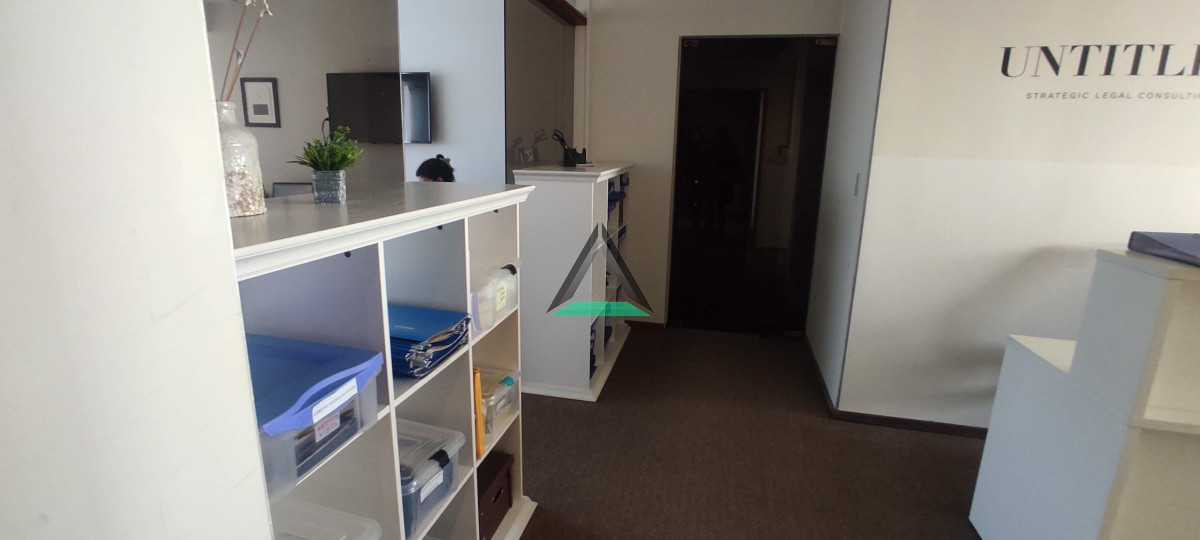 Apartamento ID.64 - EXCELENTE apartamento vista !