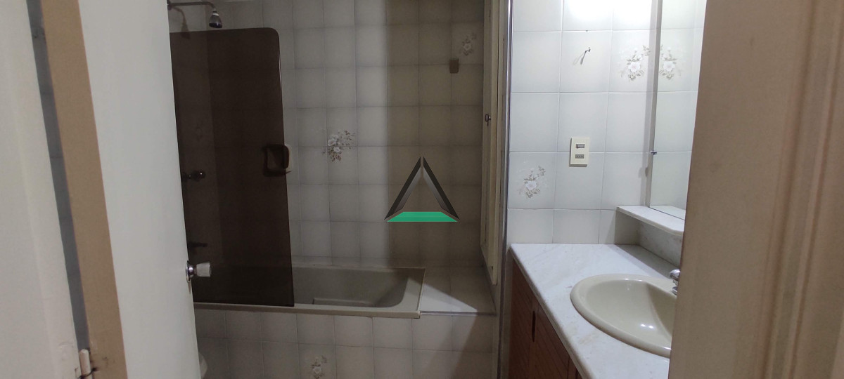 Apartamento ID.51 - EXCELENTE RELACION METRAJE PRECIO