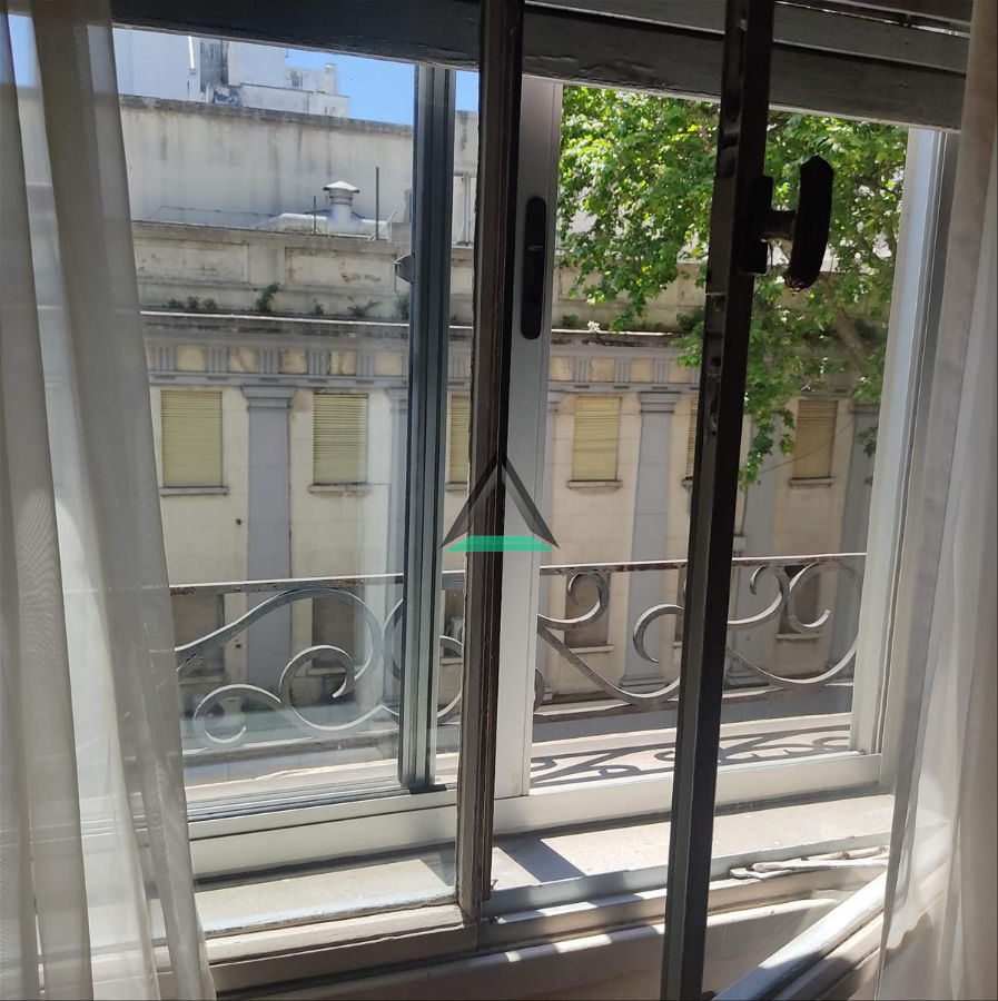 Apartamento ID.10 - Señorial Apartamento En Venta