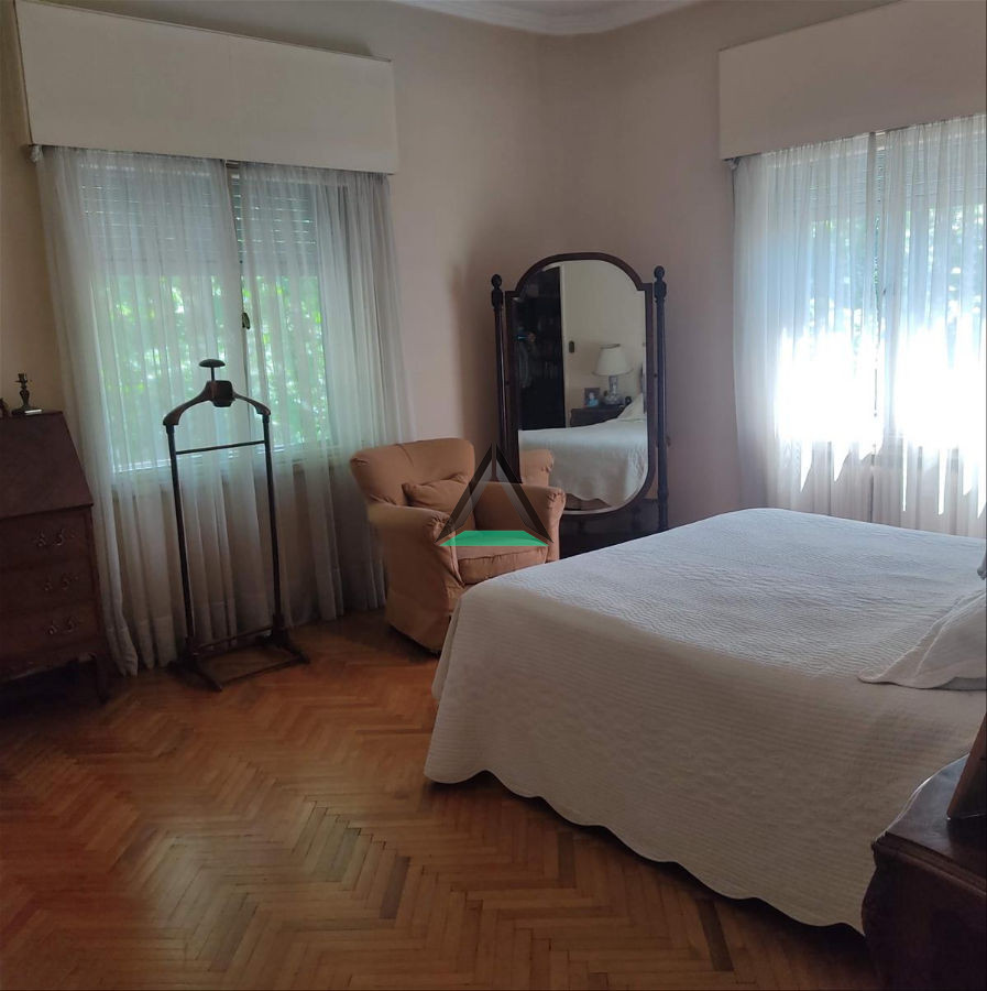 Apartamento ID.10 - Señorial Apartamento En Venta