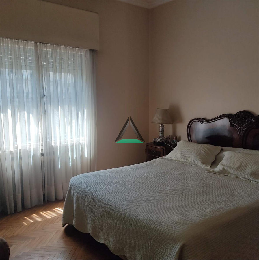 Apartamento ID.10 - Señorial Apartamento En Venta