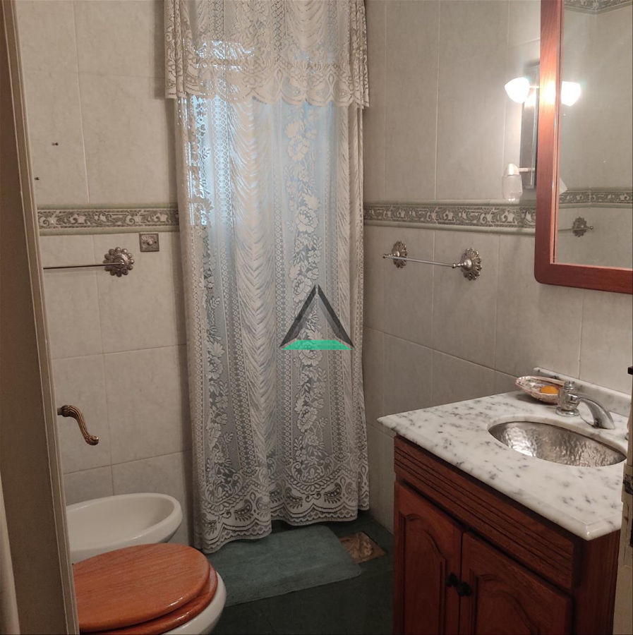 Apartamento ID.10 - Señorial Apartamento En Venta