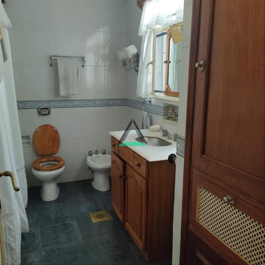 Apartamento ID.10 - Señorial Apartamento En Venta