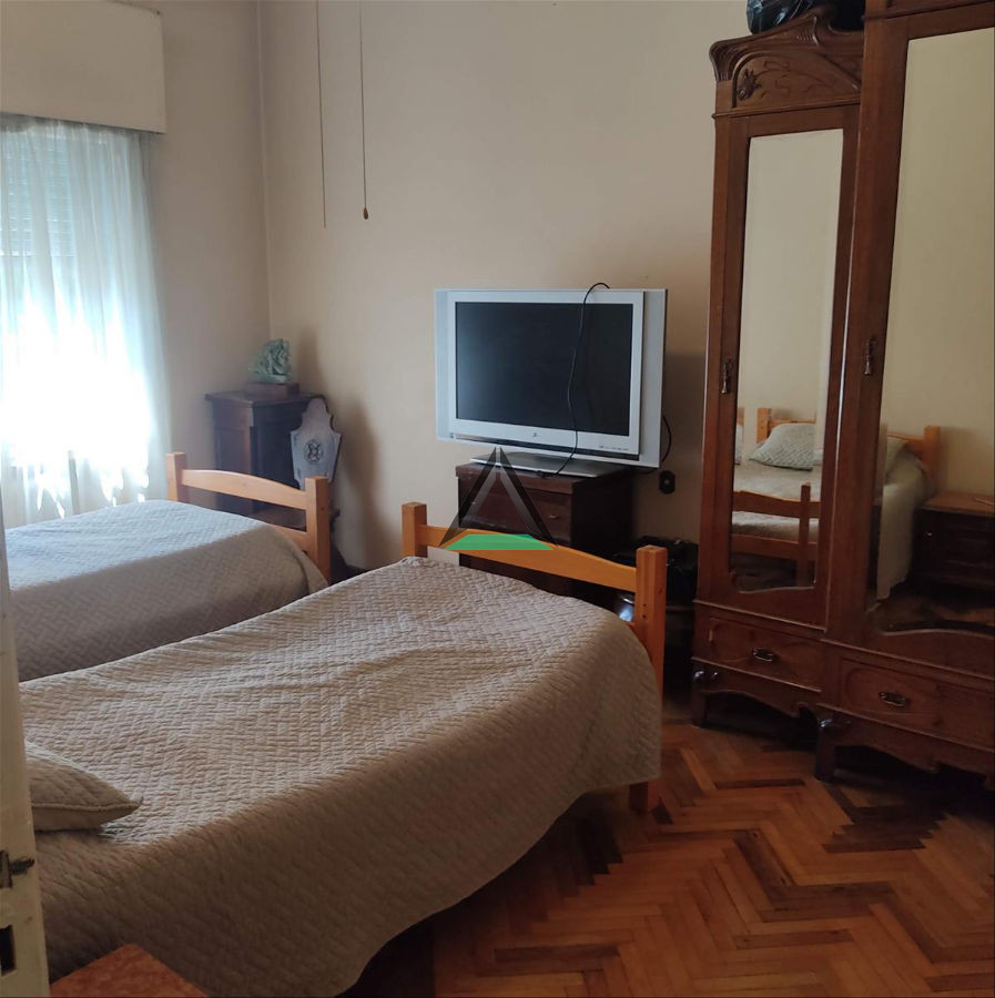 Apartamento ID.10 - Señorial Apartamento En Venta
