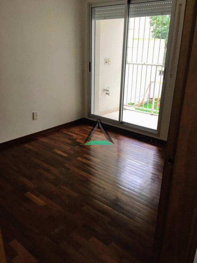 Apartamento ID.11 - Venta Apartamento único 1 Dorm. Lapacho !