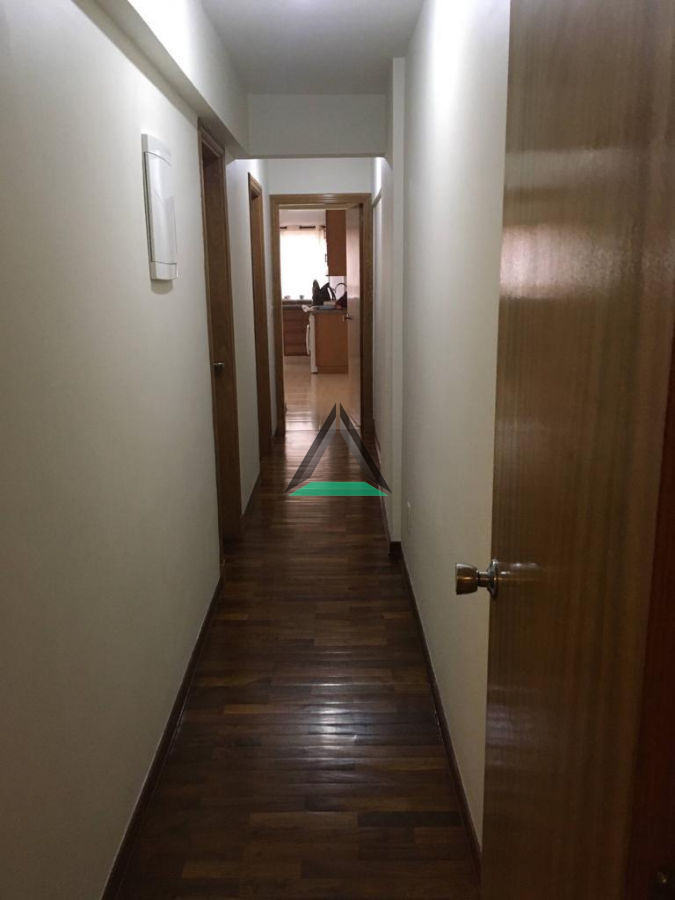 Apartamento ID.11 - Venta Apartamento único 1 Dorm. Lapacho !